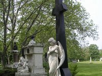 038 Horánszky Nándor